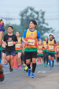 BIB: 1117
                            <button type="button" onclick="openModal(10071360)" class="btn btn-primary btn-sm float-right btn-popup" data-toggle="modal" data-target=".modal-high-quality">
                        <i class="fas fa-shopping-cart"></i> Add to Cart
                    </button>
                                            <button type="button" onclick="isThisMe(10071360, true)" class="btn btn-success btn-sm float-right btn-popup btn-isme hidden" data-toggle="tooltip" data-placement="bottom" title="นี่คือรูปของคุณใช่ไหม คลิกที่นี่เพื่อเอาเข้าอัลบั้ม">
                        <i class="fas fa-plus"></i> Add to album
                    </button>
                    <button type="button" onclick="isThisMe(10071360, false)" class="btn btn-warning btn-sm float-right btn-popup btn-isnotme hidden">
                        <i class="fas fa-ban"></i> Remove from album
                    </button>